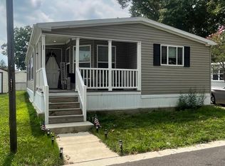 22 Cornwall Pl, Williamstown, NJ 08094