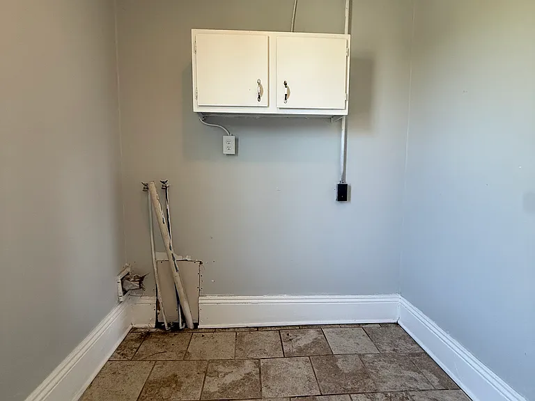 2653 W 27th St #2655 — Photo 11