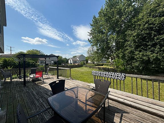 3rd image of 5557 Wesmere Lakes Ct