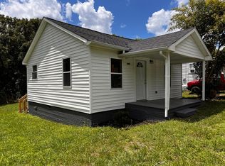 806 Gaines Ave, High Point, NC 27263