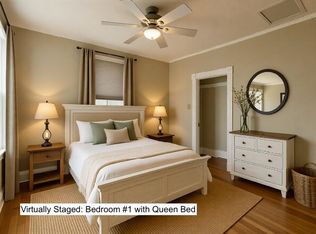 412 Kentucky St, Vallejo, CA 94590