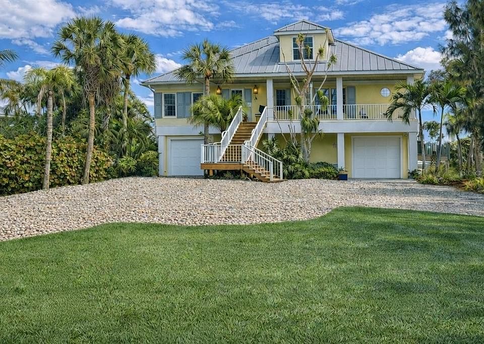 1st image of 7795 Manasota Key Rd