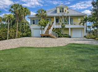 7795 Manasota Key Rd, Englewood, FL 34223