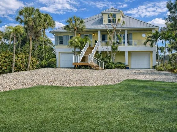 7795 Manasota Key Rd, Englewood, FL 34223