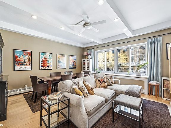 3rd image of 534 W 42nd St APT 2