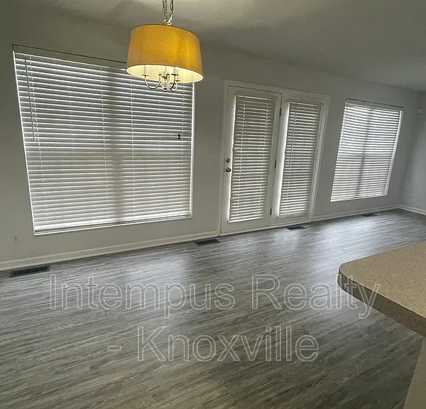 3119 Pinex Ln — Photo 8