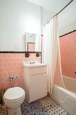 Rented by City Connections Realty | media 12