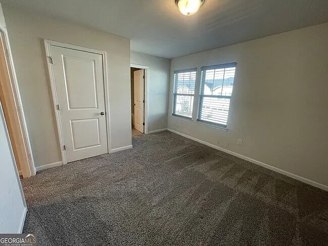 5472 Plain Field Ln — Photo 16