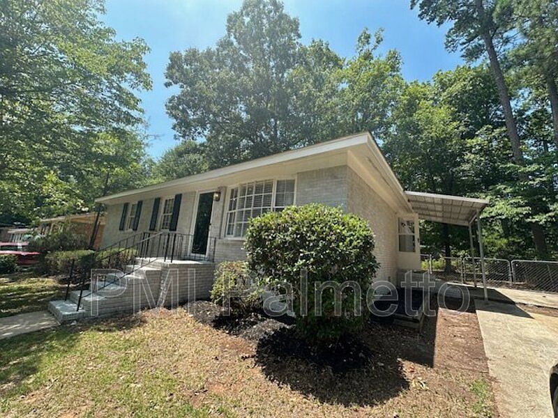 277 Piney Grove Rd, Columbia, SC 29210 Zillow