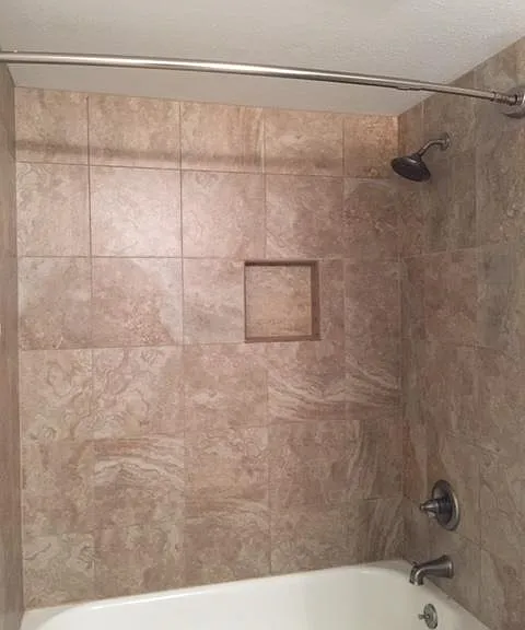 443 Wright St #209 — Photo 7