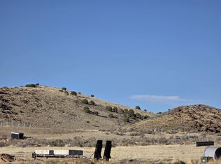 1860 E 5250 N, Cedar City, UT 84721