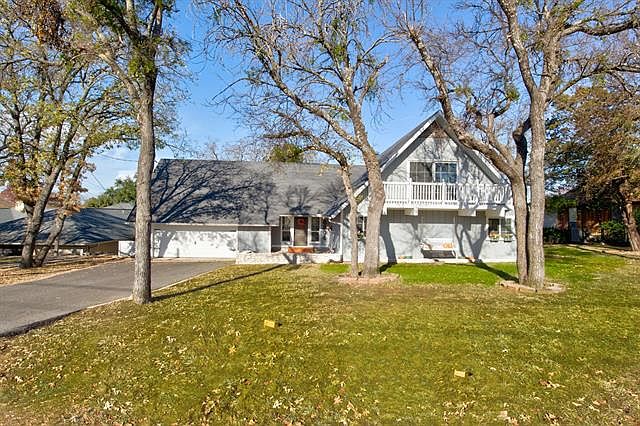 1st image of 6204 Sonora Dr