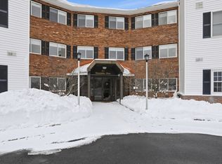 Heritage Heights, Methuen, MA 01844
