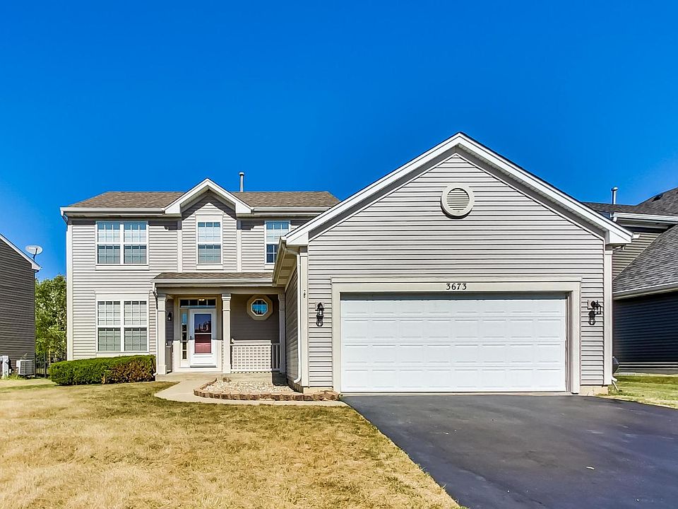 1st image of 3673 Sonoma Cir