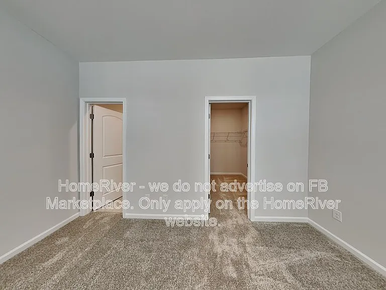 4330 Reed Creek Dr — Photo 11