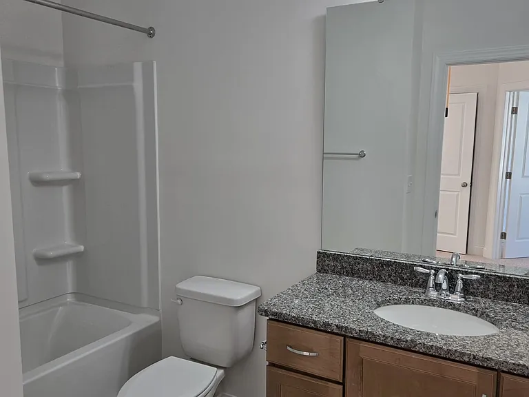 9247 Delancey Ln NW #0 — Photo 15
