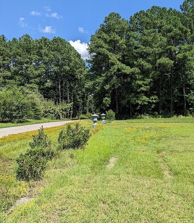 808 Virginia Ave, Alberta, VA 23821 Zillow