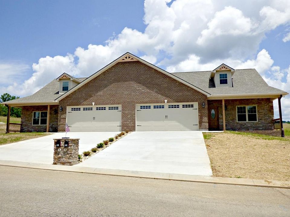 1st image of 3026 Villas Creekside Dr Lot 19
