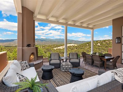 4001 Enclave Way LOT 37, Santa Fe, NM, 87506