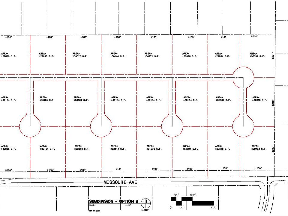 1st image of 5515 N 107TH Avenue #102-16-002d