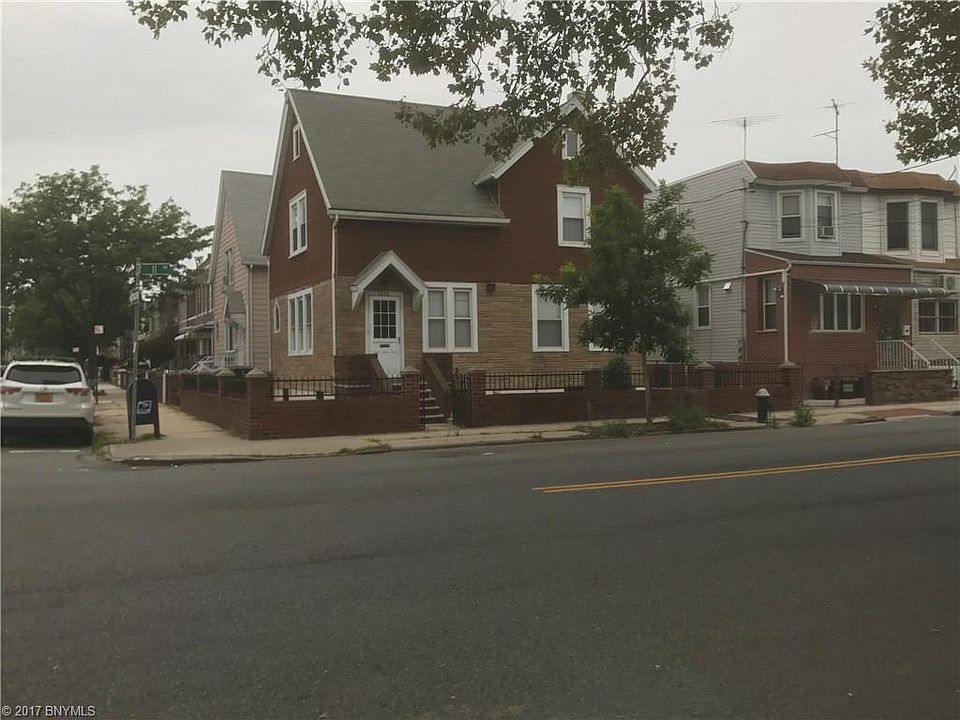 1st image of 7324 11th Ave