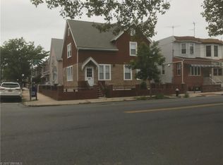 7324 11th Ave, Brooklyn, NY 11228