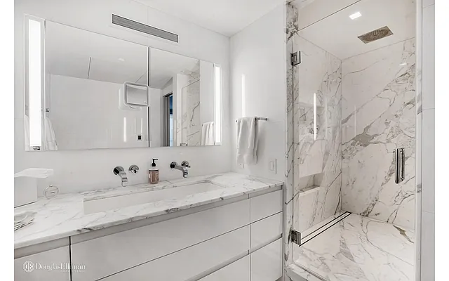 Sold by Douglas Elliman | media 25