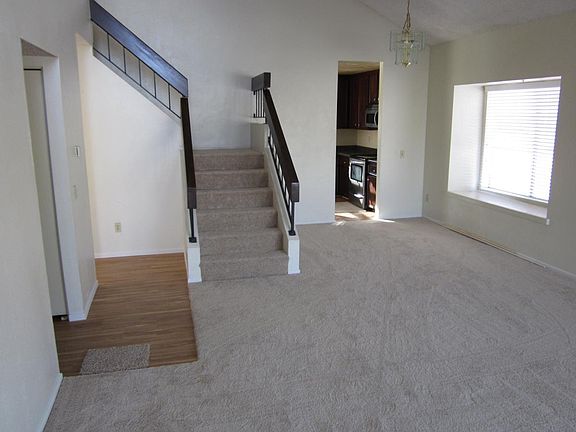 2nd image of 8965 Cord Ln