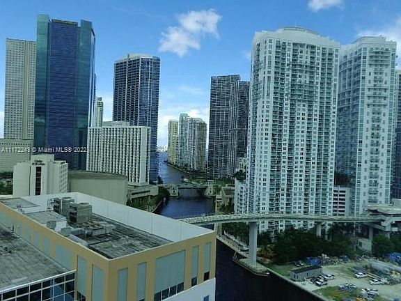 4th image of 350 S Miami Ave APT 2001