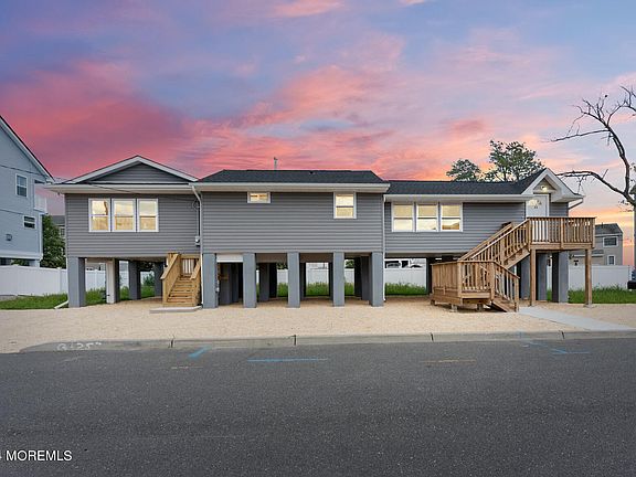 3rd image of 23 Longman Street