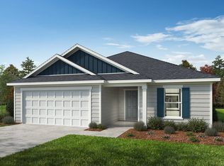 Plan 2239 Plan, Matthews Ridge, Lillington, NC 27546
