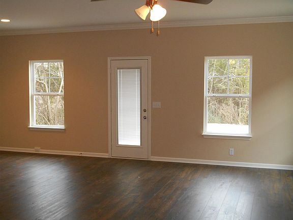3rd image of 2007 Shafer Drive Lot #271-lot 277