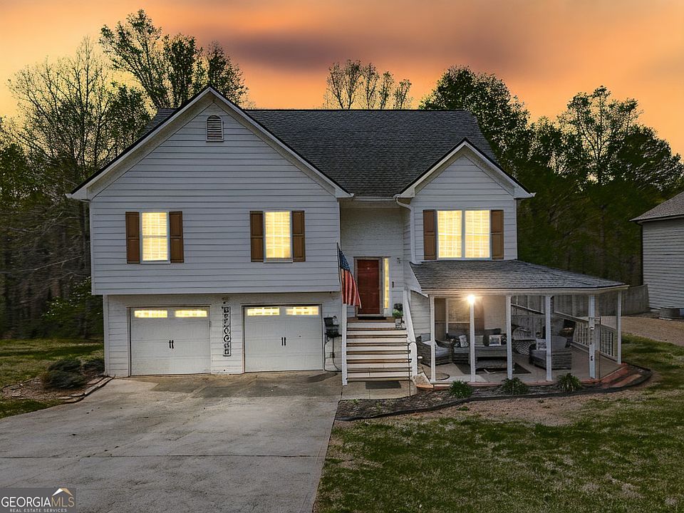 1st image of 68 Arbor Hills Rd S #99