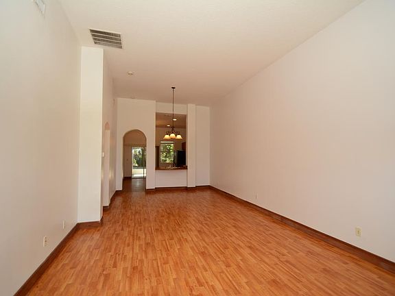 2nd image of 27 Braddock Ln #A