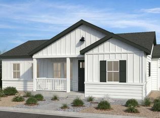 9175 Violet Way, Arvada, CO 80007