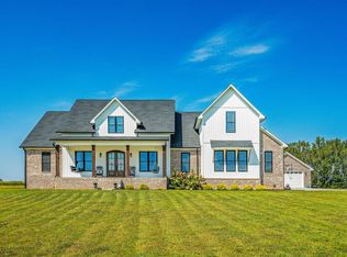 34180 State Highway 99, Anderson, AL 35610