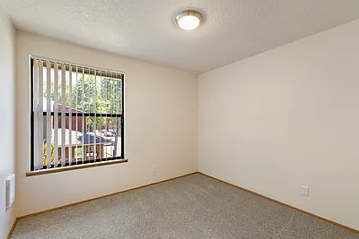 Timber Creek Village — Photo 15