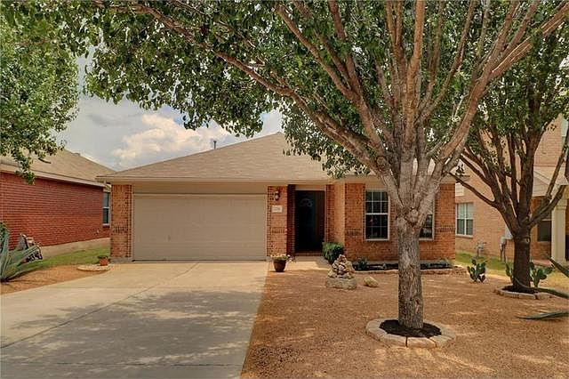 1st image of 2216 John Tee Dr