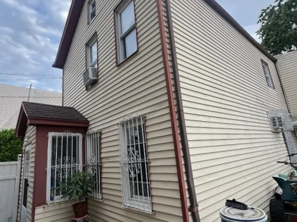 446 Rear 446 Elizabeth Ave, Elizabeth City, NJ 07206