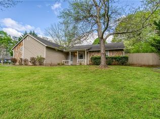 4241 Inverness Rd, Duluth, GA 30096