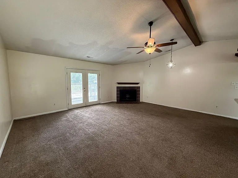 804 Brynn Marr Rd — Photo 4