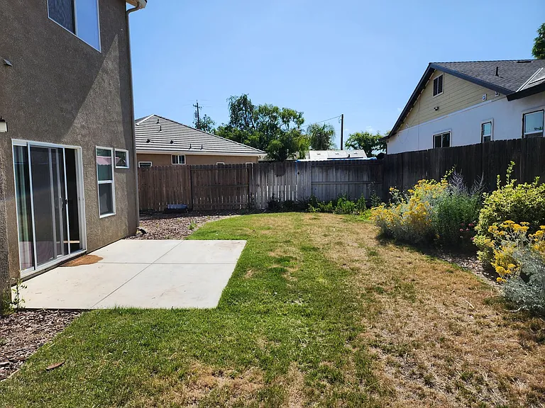 1321 Kaya Dr — Photo 19