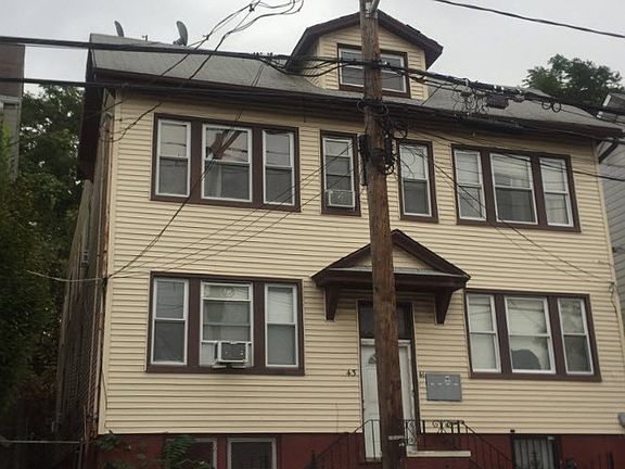 2nd image of 41-43 Highland Ave