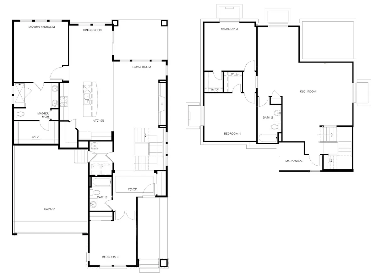 Building Photo - 15163 W Harvard Cir