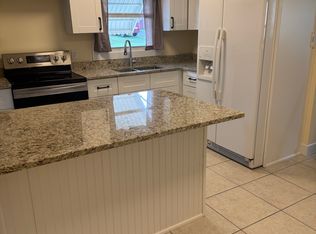 10580 112th Ave, Largo, FL 33773