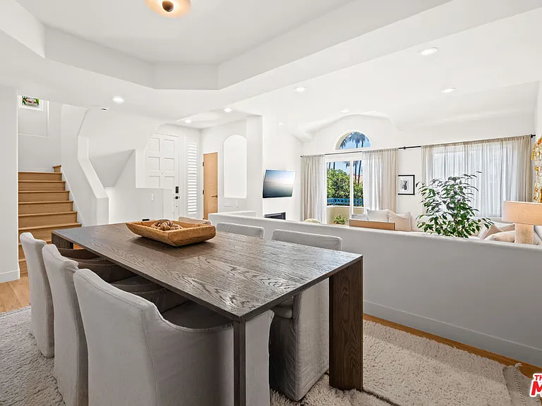 6475 Zuma View Pl #133 — Photo 8