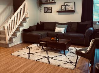 18 Franzone Dr, Haverhill, MA 01835