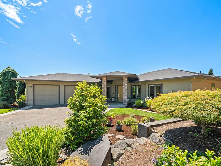 1508 SE Hawks View Ct — Photo 56