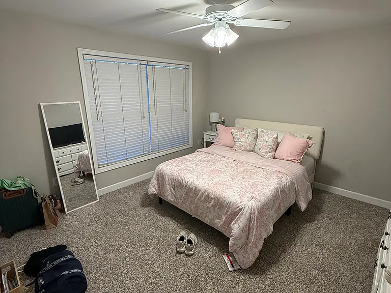 660 Barnett Shoals Rd #115 — Photo 5