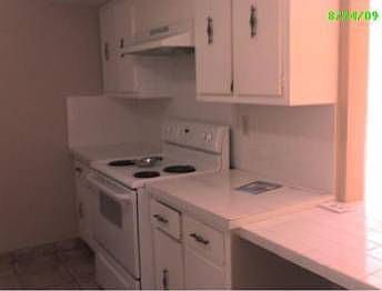 3rd image of 13504 NE 24th Ct